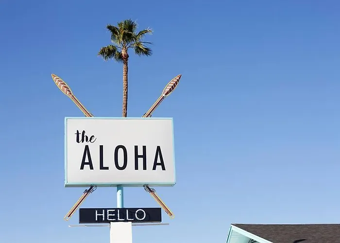 Makalea Liʻiliʻi *